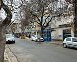 Trasladaron a la joven de 17 años a un sanatorio privado. Trasladaron a la joven de 17 años a un sanatorio privado.