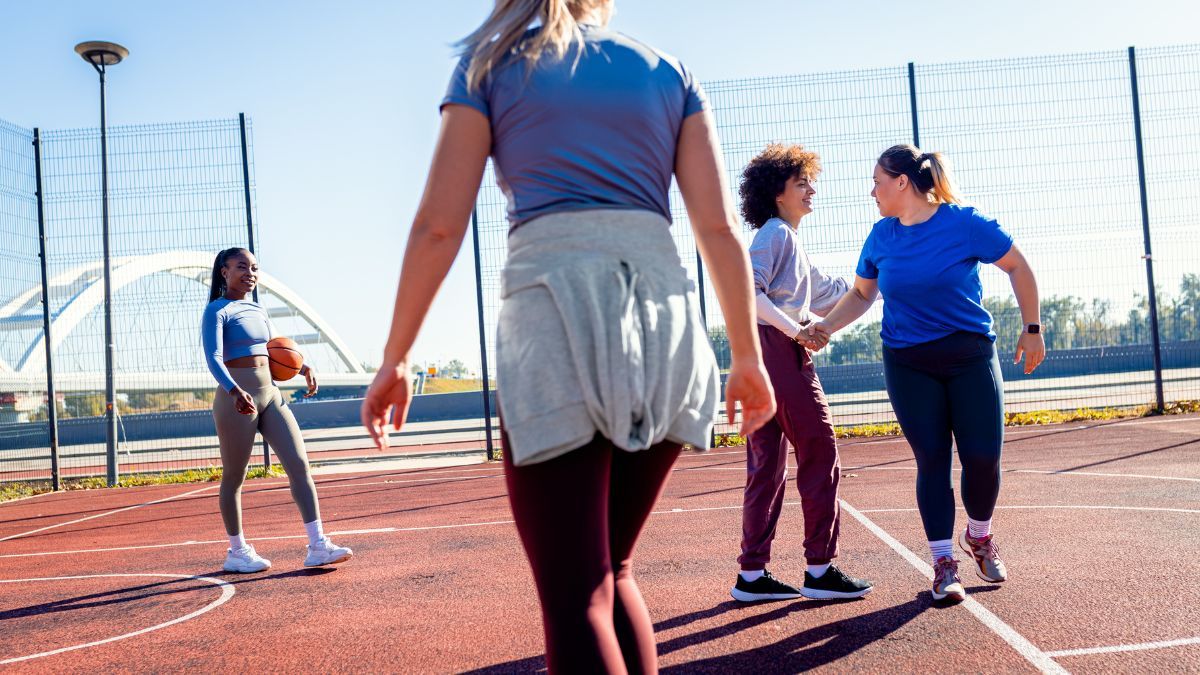Prevenir es siempre la mejor opción, y para ello los hábitos saludables son la principal herramienta. Prevenir es siempre la mejor opción, y para ello los hábitos saludables son la principal herramienta.