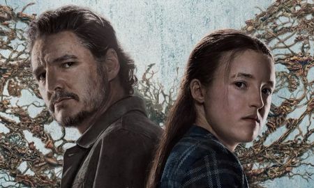 La tercera temporada de The Last of Us avanza mientras un rumor de casting altera la expectativa de los fans. La tercera temporada de The Last of Us avanza mientras un rumor de casting altera la expectativa de los fans.