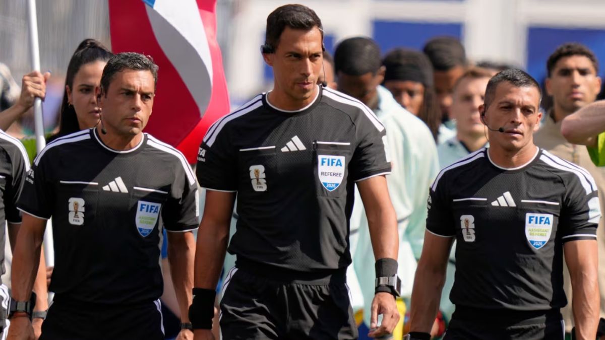 AFA implementará en el Torneo Clausura 2026 modificaciones que ya fueron utilizadas por FIFA durante la Copa del Mundo.