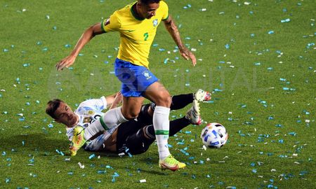 brasil confirma que no jugara contra la seleccion de futbol de argentina el 11 de junio en australia brasil confirma que no jugara contra la seleccion de futbol de argentina el 11 de junio en australia