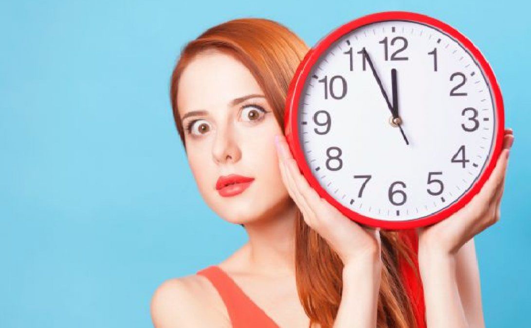 Horóscopo: signos zodiacales más impuntuales