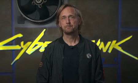 Cyberpunk 2077: CD Projekt se disculpa por los problemas del videojuego y cuenta cómo se corregirán. Cyberpunk 2077: CD Projekt se disculpa por los problemas del videojuego y cuenta cómo se corregirán.