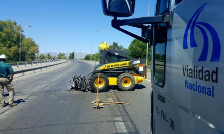 Aire de Santa Fe | vialidad nacional.jpg