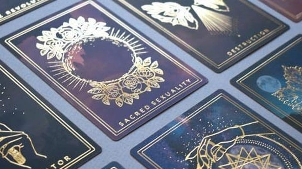 Tarot semanal.jp