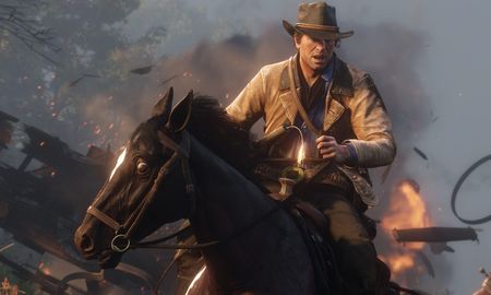 26 juegos que ya se anunciaron para la playstation 5 26 juegos que ya se anunciaron para la playstation 5