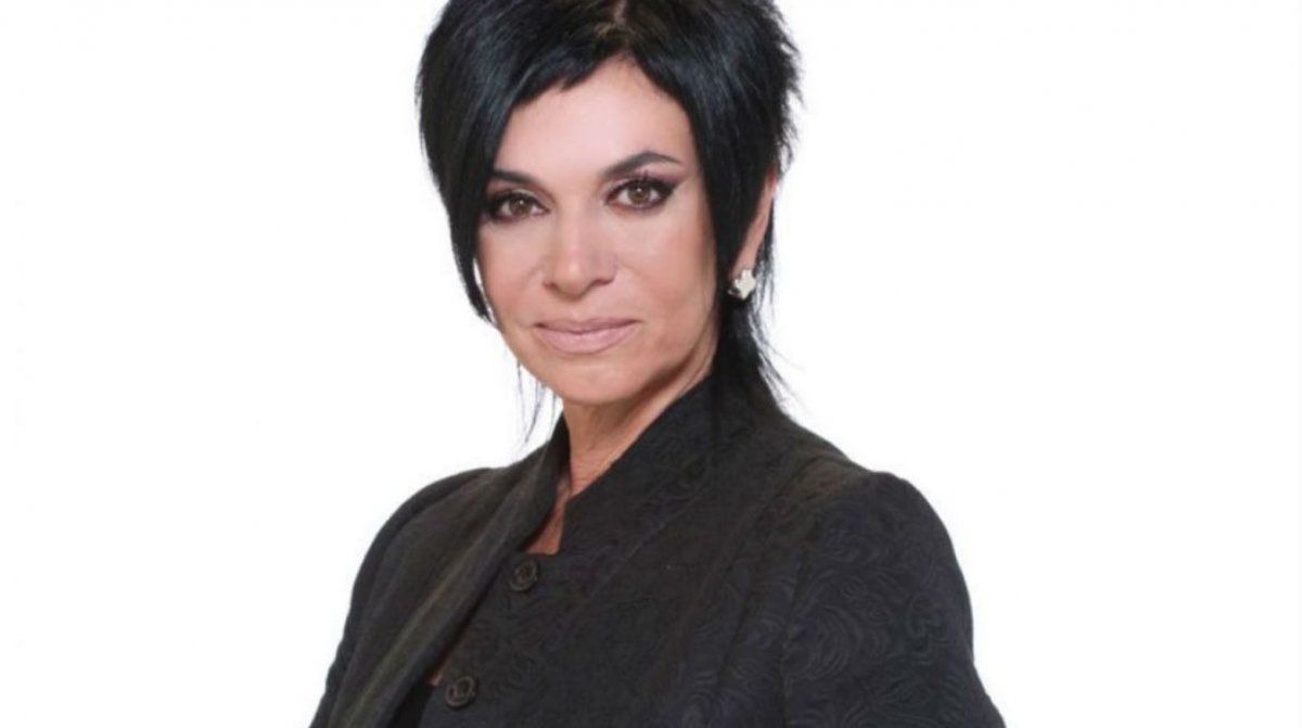 monica-gutierrez1200.JPG