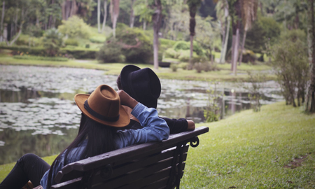 San Isidro es un destino único y romántico para pasar un fin de semana en pareja. San Isidro es un destino único y romántico para pasar un fin de semana en pareja.