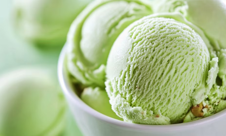 ¿Vivir con diabetes significa decirle adiós a los postres? ¡Para nada! Con los ingredientes adecuados y una preparación consciente, podés crear opciones deliciosas y, sobre todo, seguras. ¿Vivir con diabetes significa decirle adiós a los postres? ¡Para nada! Con los ingredientes adecuados y una preparación consciente, podés crear opciones deliciosas y, sobre todo, seguras.