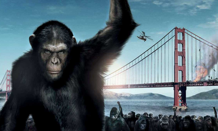 Netflix: la película de suspenso que dura casi 2 horas y no te va a dejar despegarte de la pantalla Netflix: la película de suspenso que dura casi 2 horas y no te va a dejar despegarte de la pantalla