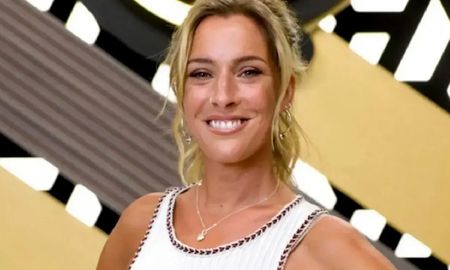 Dani La Chepi mostró a través de sus historias de Instagram la desafortunada sorpresa que tuvo. Dani La Chepi mostró a través de sus historias de Instagram la desafortunada sorpresa que tuvo.