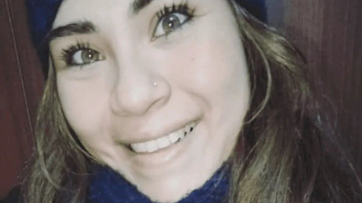 El caso conmocionó a la comunidad albardonera, que denunció la existencia de varias jaurías agresivas.