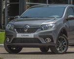 Este es el precio actualizado del Renault Logan en mayo de 2026 en Argentina. Este es el precio actualizado del Renault Logan en mayo de 2026 en Argentina.