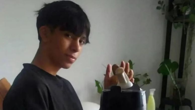 Tienen 14 años, mataron a Jeremías y volvieron a sus casas: ¿representan un peligro?