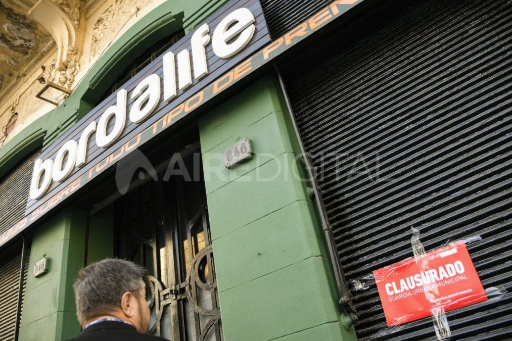 Santa Fe: primera detención por violar la cuarentena