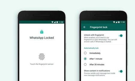 whatsapp cambia la funcion para bloquear contactos whatsapp cambia la funcion para bloquear contactos