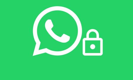 WhatsApp continúa sumando mejoras a su plataforma para ser la app de mensajería más elegida.&nbsp;