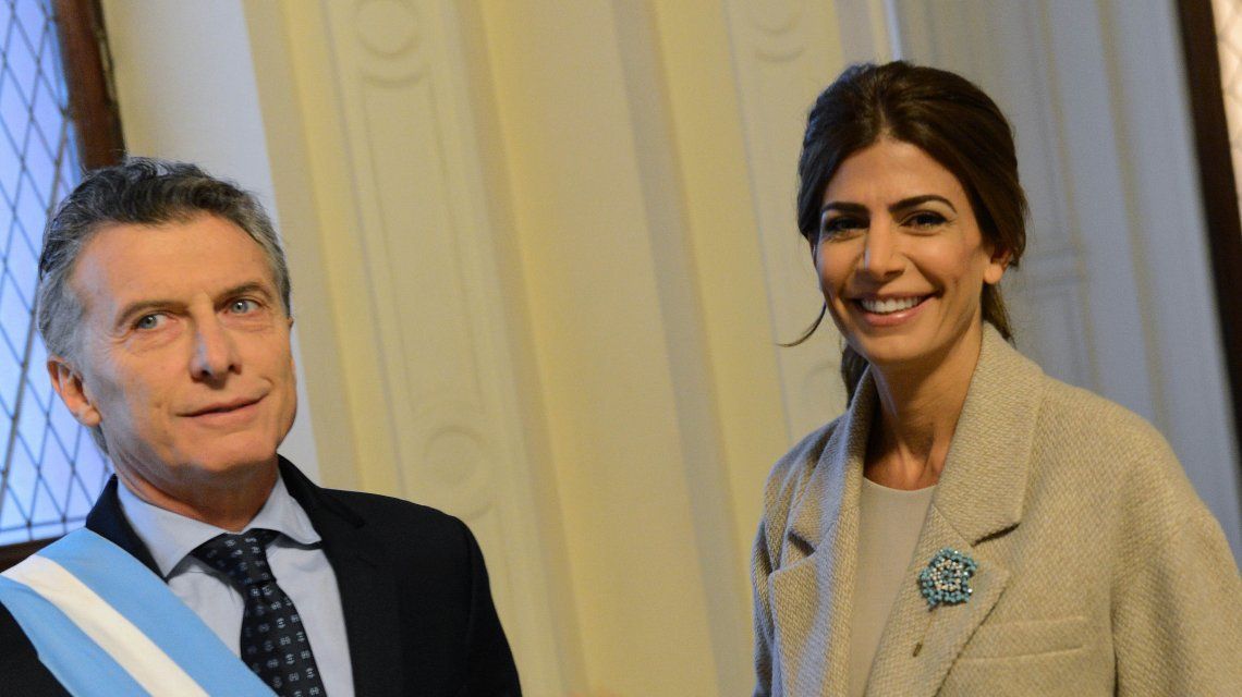 Cómo será la agenda de Mauricio Macri durante el feriado del 25 de Mayo