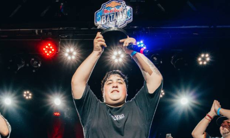 cobe, el freestyle que representara a santa fe en la red bull nacional cobe, el freestyle que representara a santa fe en la red bull nacional