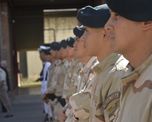 nacion se comprometio a enviar 3.000 efectivos de fuerzas federales a santa fe nacion se comprometio a enviar 3.000 efectivos de fuerzas federales a santa fe