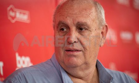 Se postergó la asamblea de socios prevista para este jueves en Unión: el motivo Se postergó la asamblea de socios prevista para este jueves en Unión: el motivo