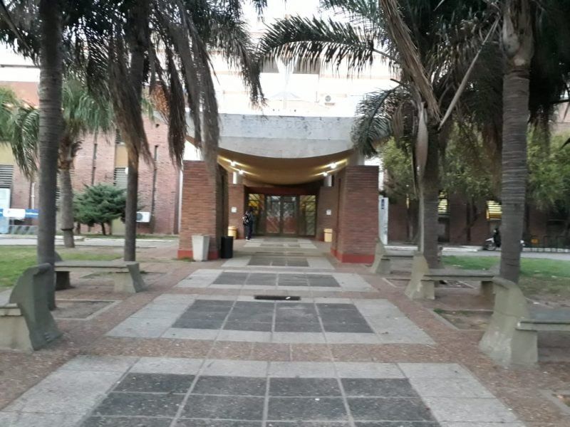 Murió un niño tras ser picado por un alacrán