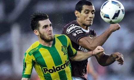 lanus visita a aldosivi de mar del plata con la ilusion de llegar a cima lanus visita a aldosivi de mar del plata con la ilusion de llegar a cima