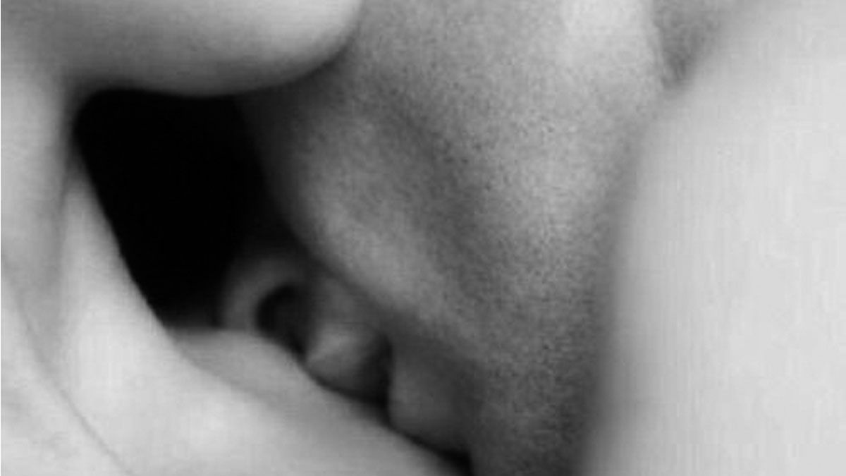 Estos signos del zodiaco son los más apasionados en la cama.