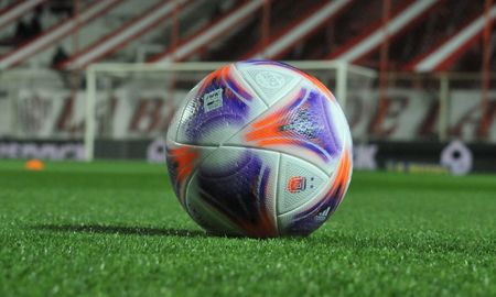 Aire de Santa Fe | pelota union.jpg