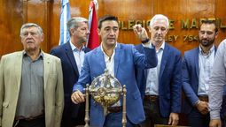 altText(Provincia realizará en abril una nueva subasta de bienes incautados al delito)}