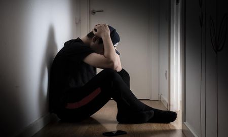 Aire de Santa Fe | salud mental.jpg