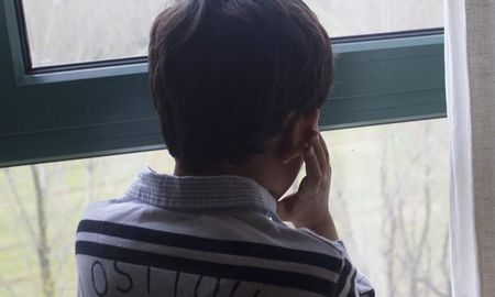 establecen un protocolo de salidas para personas con discapacidad en santa fe