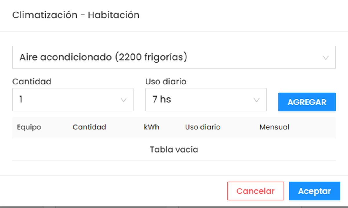 Imagen ilustrativa. Imagen ilustrativa.