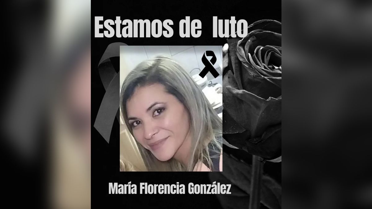 Sospechan que la peluquera de barrio Empalme Graneros fue asesinada por una denuncia contra un búnker de drogas.