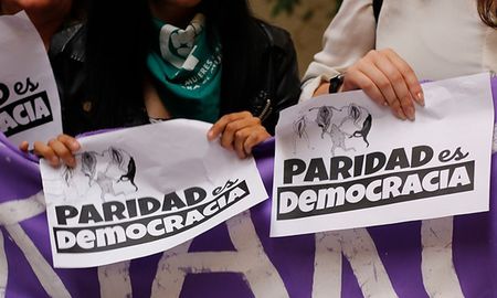 Aire de Santa Fe | Paridad de género elecciones 2021.jpg