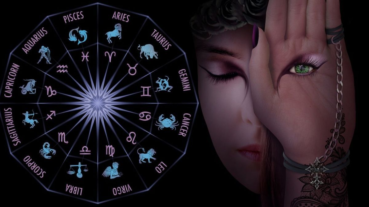 Acá te contamos la habilidad secreta según tu signo.