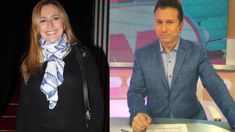 carmela.jpg
