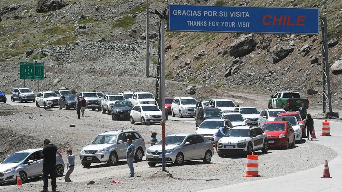 A más de dos años del coronavirus