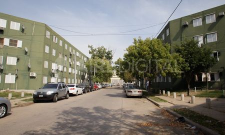 Barrio Centenario: le pegaron un tiro para robarle el celular y murió en el Cullen Barrio Centenario: le pegaron un tiro para robarle el celular y murió en el Cullen