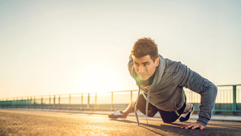 Hyrox: la competencia que fusiona running y crossfit y revoluciona el mundo del fitness