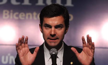 renuncio todo el gabinete de juan manuel urtubey renuncio todo el gabinete de juan manuel urtubey