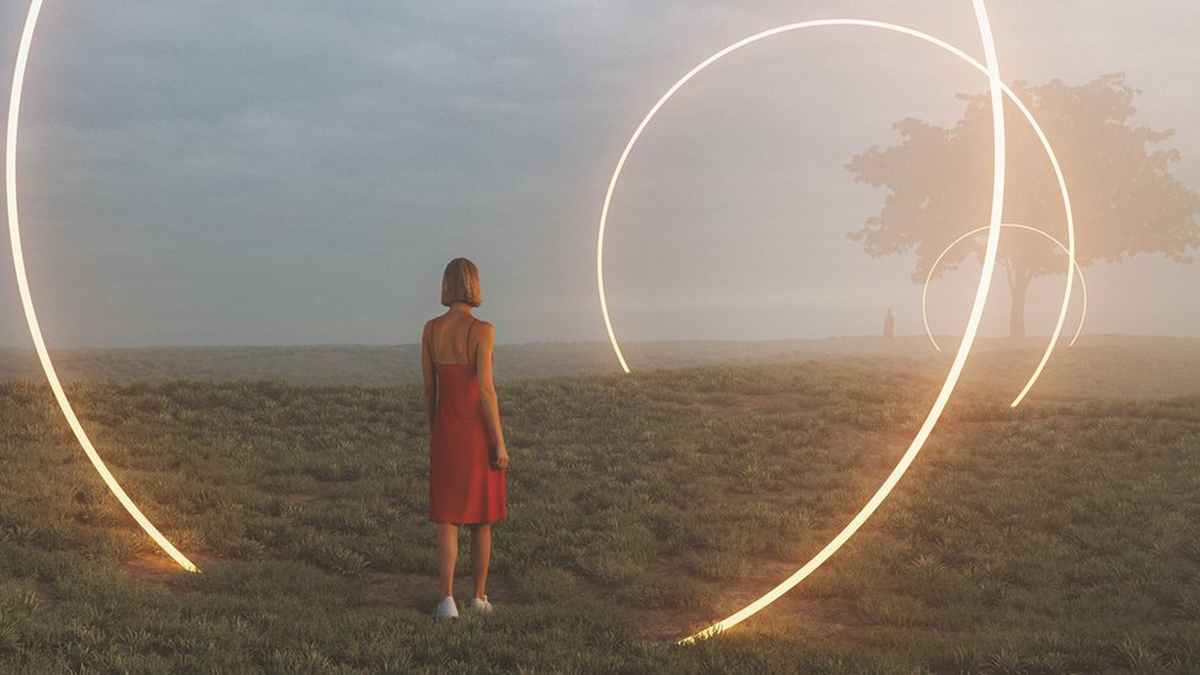 Baba Vanga predicciones para el futuro