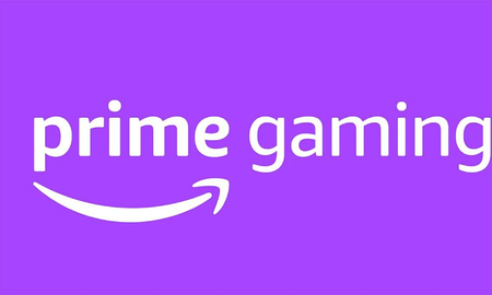Se filtran los 8 nuevos juegazos de Prime Gaming para septiembre 2022 Se filtran los 8 nuevos juegazos de Prime Gaming para septiembre 2022