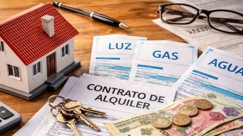 Advierten que los aumentos de tarifas y costos fijos seguirán presionando a los hogares