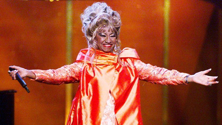 Celia Cruz _min.jpg