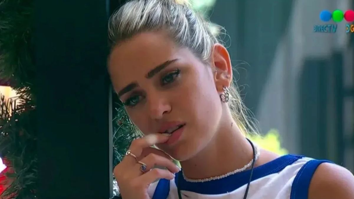 Sabrina kalix video intimo