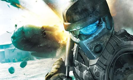La promoción gratuita en la tienda de Ubisoft Connect permite conservar el modo campaña sin costo, aunque las opciones multijugador permanezcan cerradas. La promoción gratuita en la tienda de Ubisoft Connect permite conservar el modo campaña sin costo, aunque las opciones multijugador permanezcan cerradas.