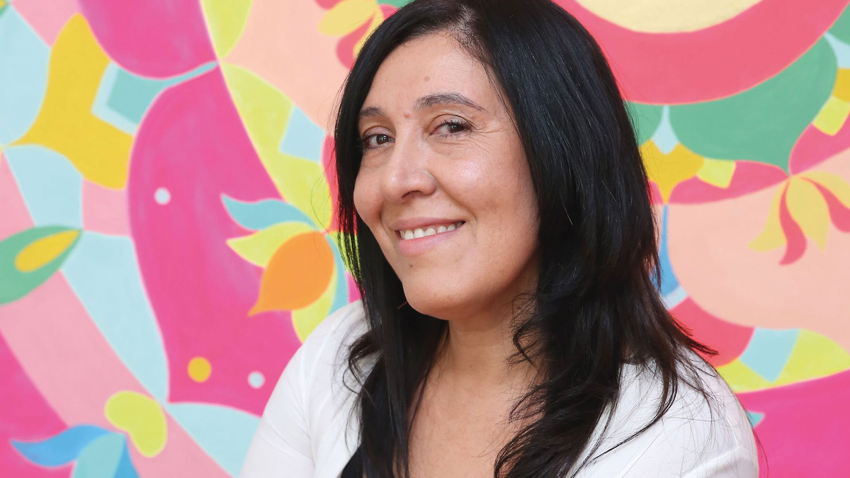 La especialista de los números pronosticó un futuro impensado para la famosa pareja