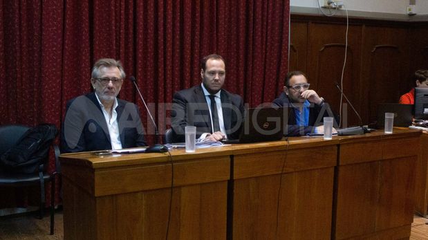 Aire de Santa Fe | Juicio German Lerche_IMG_8816_MTH.jpg
