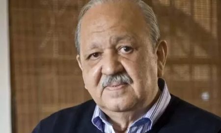 Eduardo Brizuela del Moral fue intendente de la capital catamarqueña, gobernador, senador y actualmente era diputado por la UCR. Eduardo Brizuela del Moral fue intendente de la capital catamarqueña, gobernador, senador y actualmente era diputado por la UCR.